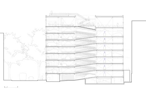 duo parking rate|Office Building Car Park .